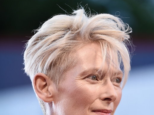 tilda-swinton-hair-2084416.jpg
