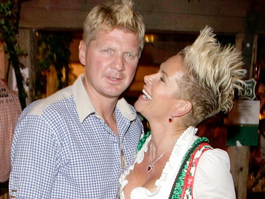 stefan-effenberg-claudia-effenberg-2084416.jpg