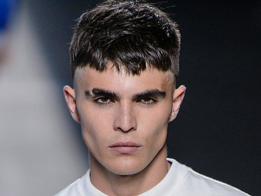 augenbaruen-slit-2084850.jpg