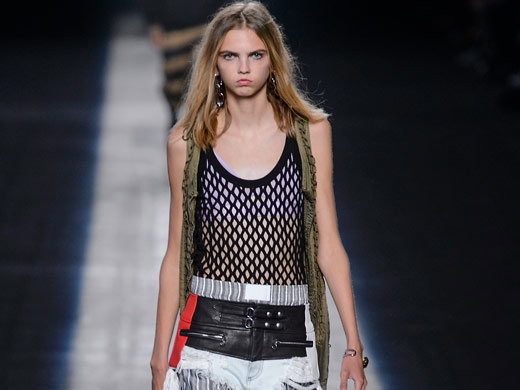 molly-bair-2084850.jpg