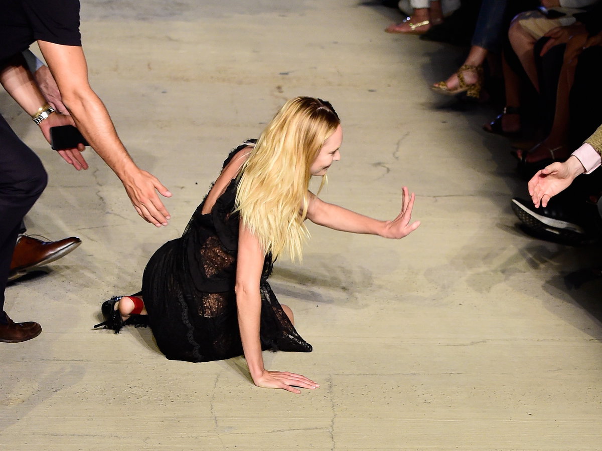 candice-520-2-2084375.jpg