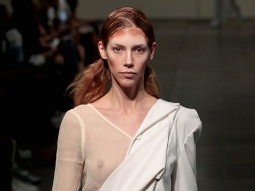 hood-by-air-make-up-2084861.jpg