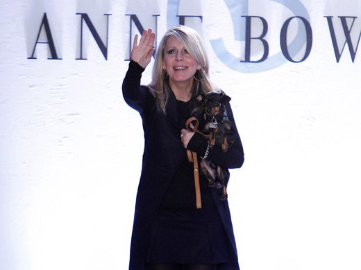anne-bowen-2085137.jpg