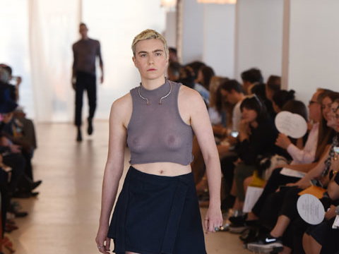 grace-dunham-fuer-eckhaus-latta-480-2085171.jpg