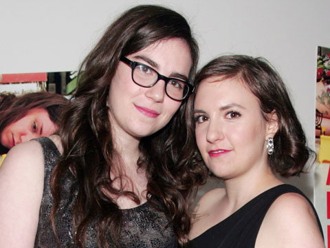 lena-und-grace-dunham-480x360-2085171.jpg