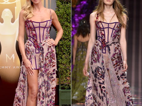 heidi-klum-in-atelier-versace-480x600-2085197.jpg