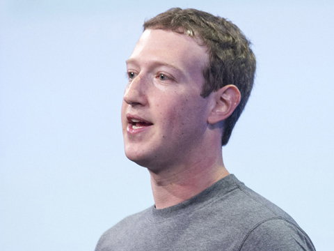 mark-zuckerberg-2085445.jpg