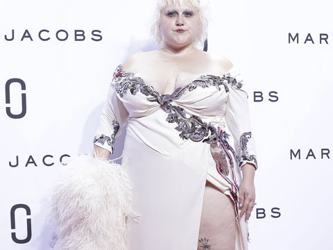beth-ditto-new-york-fashion-week-gi-480-2085952.jpg