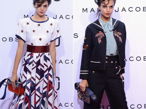 kendall-jenner-fuer-marc-jacobs-480x600-2085952.jpg
