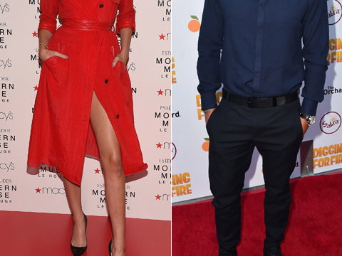 kendall-jenner-und-orlando-bloom-gi-480x600-2086358.jpg