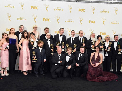game-of-thrones-crew-2086334.jpg