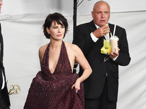 lena-headey-schwanger-2086334.jpg