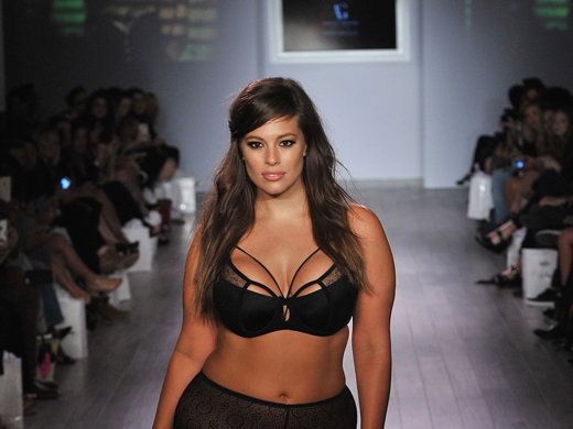 ashley-graham-unterwaesche-2085426.jpg