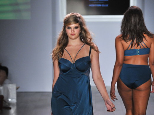 ashley-graham-lingerie-2085426.jpg