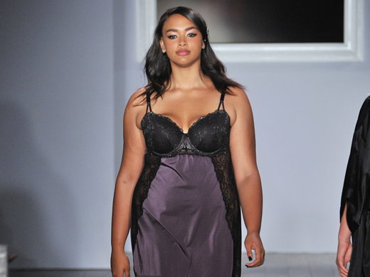 ashley-graham-lingerie-collection-nyfw-2085426.jpg