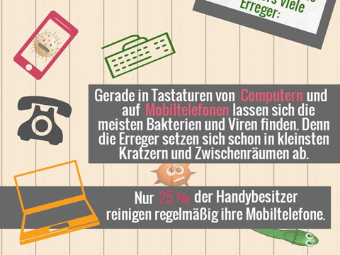 technik-2086812.jpg