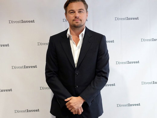 leonardo-dicaprio-schoen-2087228.jpg