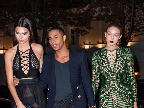 kendall-jenner-olivier-rosteing-gigi-hadid-480-spl-2088214.jpg