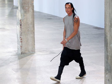 rick-owens-480-2088480.jpg