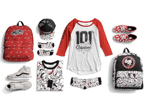 vans-disney-101-dalmatians-480x360-2089296.jpg