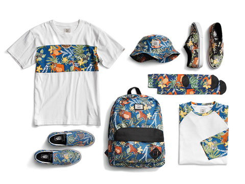 vans-disney-jungle-book-480x360-2089296.jpg