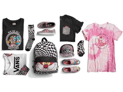 vans-disney-wonderland-womens-480x360-2089296.jpg