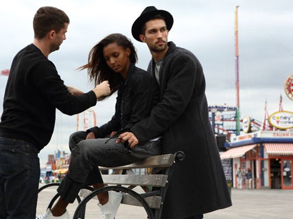 jasmine-tookes-tobias-sorensen-calvin-klein-2089354.jpg