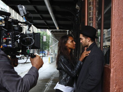 jasmine-tookes-tobias-sorensen-2089354.jpg