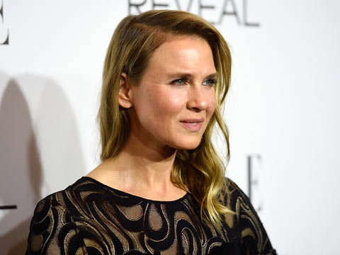 renee-zellweger-480x360-2084378.jpg