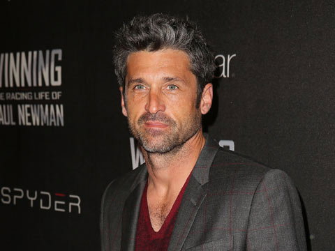 patrick-dempsey-480x360-2084378.jpg