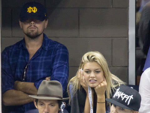 leonardo-dicaprio-kelly-rohrbach-us-open-480x360-2089945.jpg