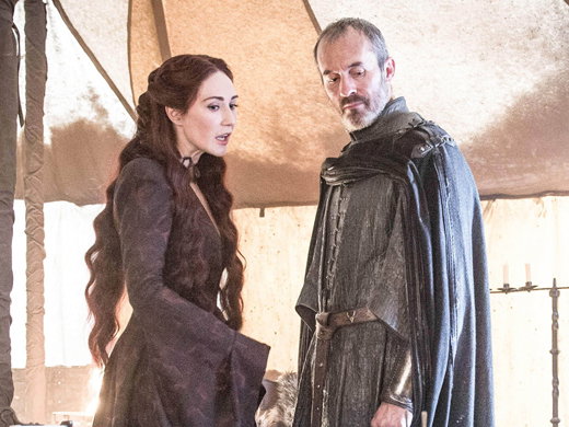 melisandre520-2089997.jpg
