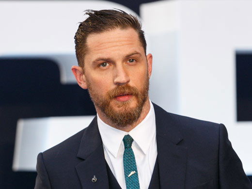 tom-hardy-2083877.jpg