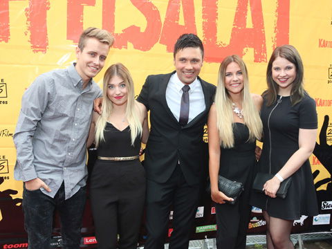 kartoffelsalat-premiere-2083767.jpg