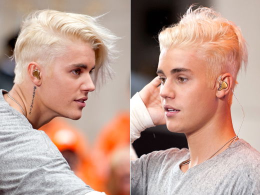 justin-bieber-blonde-haare-2084416.jpg