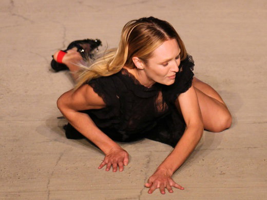 candice520-2084375.jpg