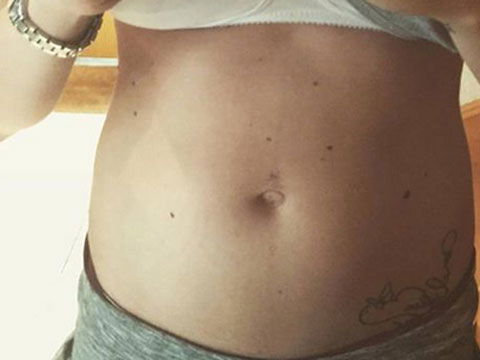 tessa-bermeier-babybauch-fb-480x360-2084954.jpg