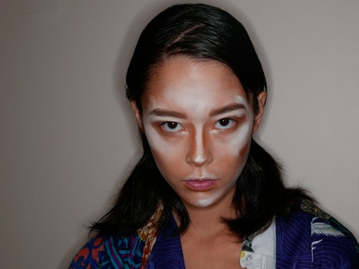 hood-by-air-contouring-2084861.jpg