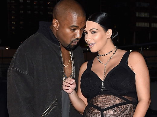 kanye-west-und-kim-kardashian-2085137.jpg
