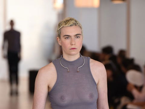 grace-dunham-nyfw-gi-480x664-2085171.jpg