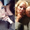 Wenn Eltern die "So in Love"-Fotos ihrer Tochter imitieren