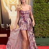 Heidi Klum bei den Creative Arts Emmy Awards 2015