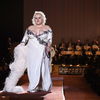 Beth Ditto für Marc Jacobs