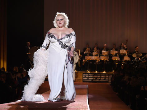 beth-ditto-fuer-marc-jacobs-gi-480-2085952.jpg
