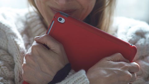 Bridget Jones' Baby - der dritte Teil