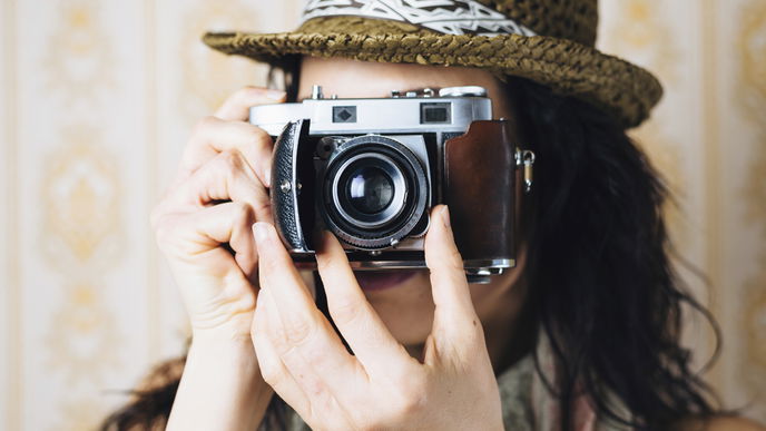 Das ist das beliebteste Instagram-Foto aller Zeiten