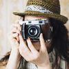 Das ist das beliebteste Instagram-Foto aller Zeiten