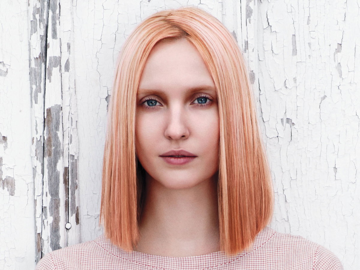 Orangeblond_Aveda