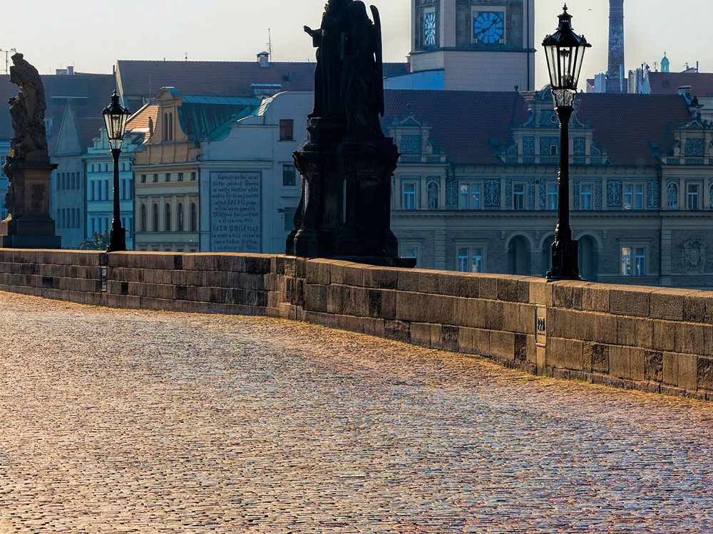 wochenende-prag-1000