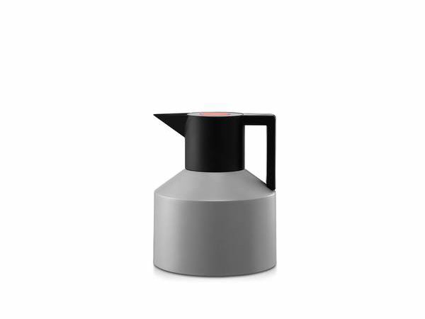 Schöne Wohnaccessoires
